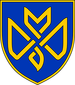 128 окрема важка механізована бригада Дике поле