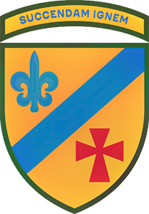 chevron