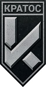 chevron