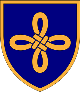 chevron