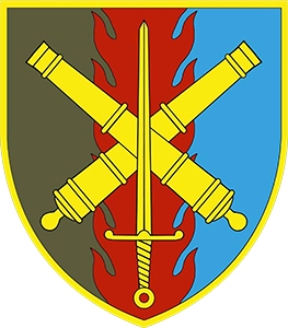 chevron