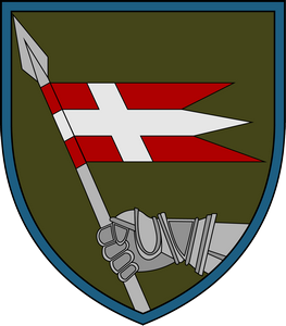 chevron