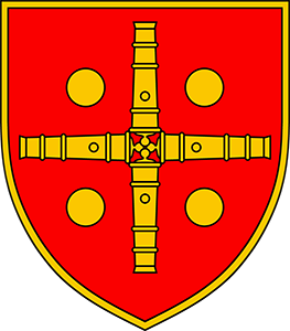 chevron