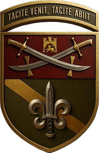 chevron