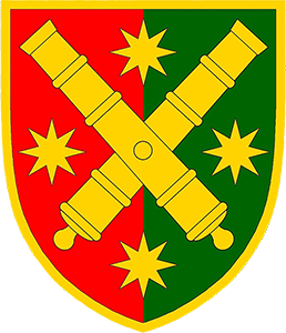chevron