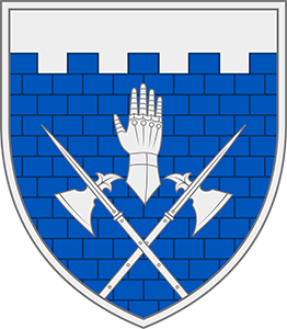 chevron