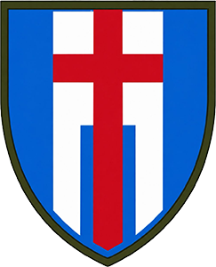 chevron
