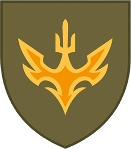 chevron