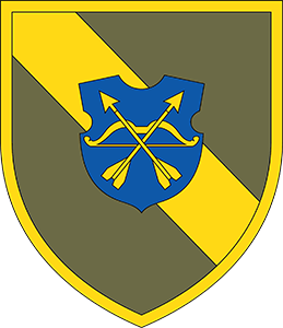 chevron