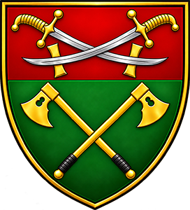 chevron