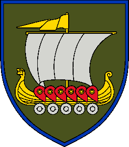 chevron
