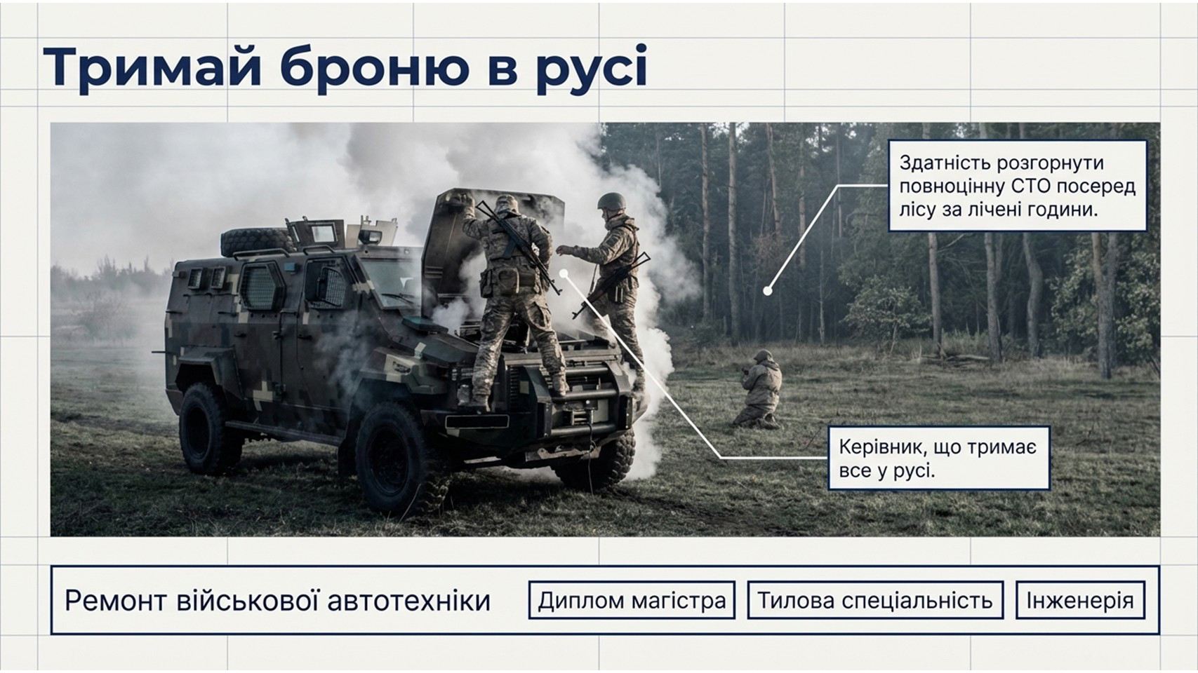 Військова академія (м. Одеса)