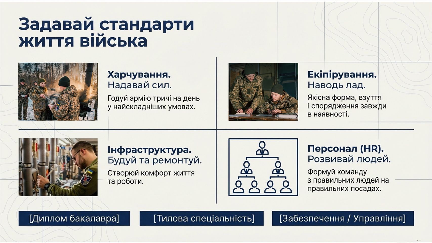 Військова академія (м. Одеса)