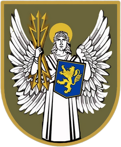 Військовий інститут телекомунікацій та інформатизації імені Героїв Крут